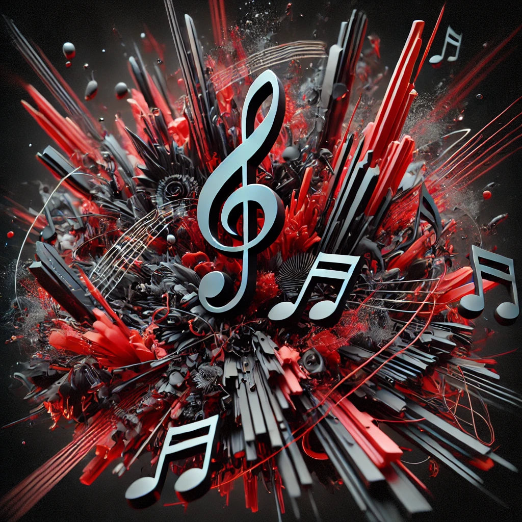 DRUM LINE