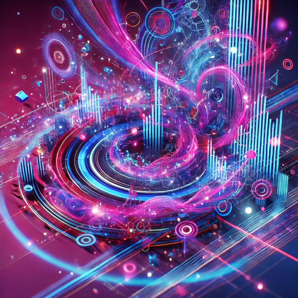 G ATOM